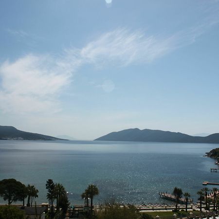 Dolce Bodrum Hotel - Adult Only Dış mekan fotoğraf