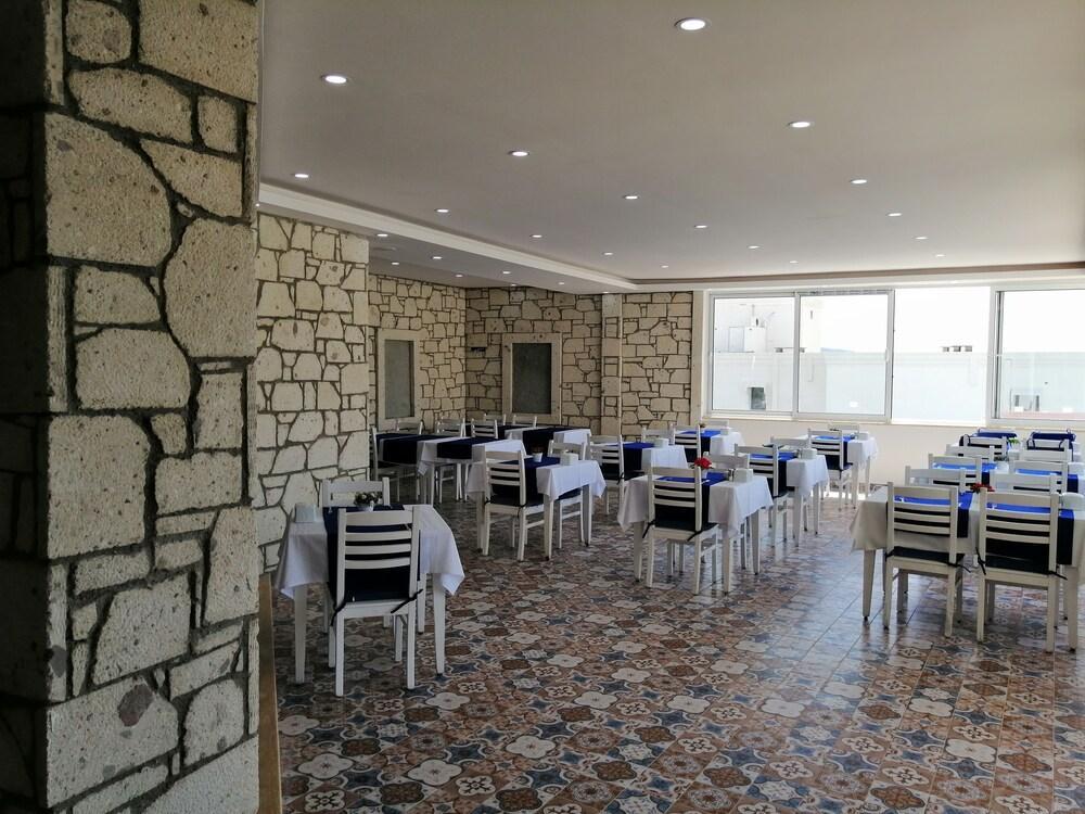 Dolce Bodrum Hotel - Adult Only Dış mekan fotoğraf