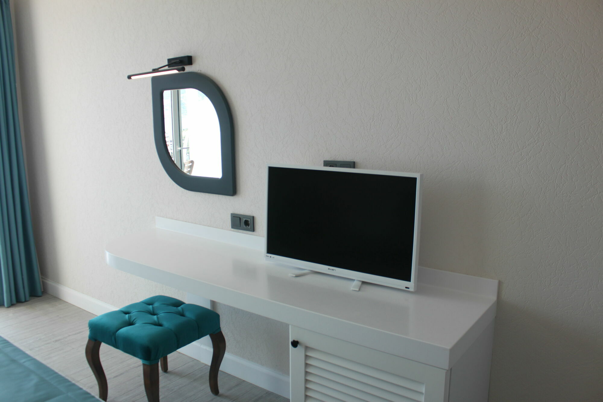 Dolce Bodrum Hotel - Adult Only Oda fotoğraf