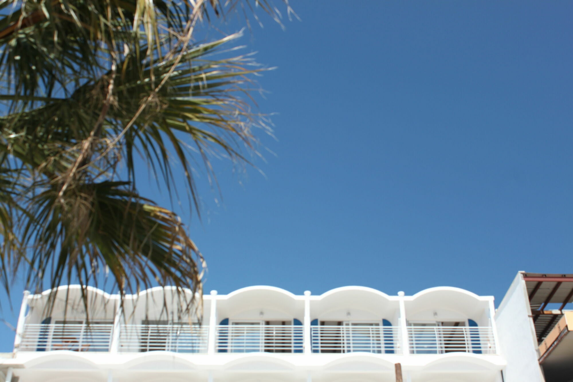 Dolce Bodrum Hotel - Adult Only Dış mekan fotoğraf