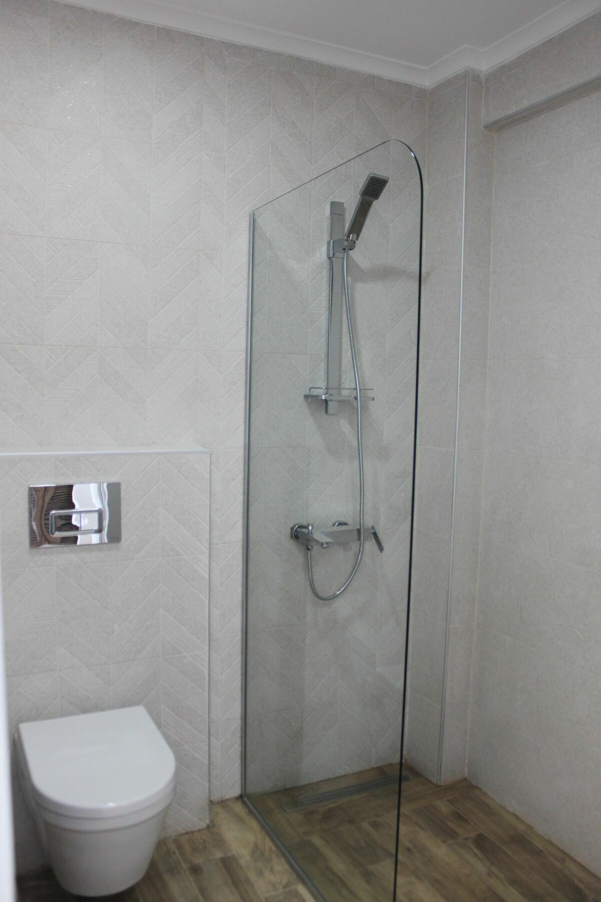 Dolce Bodrum Hotel - Adult Only Oda fotoğraf