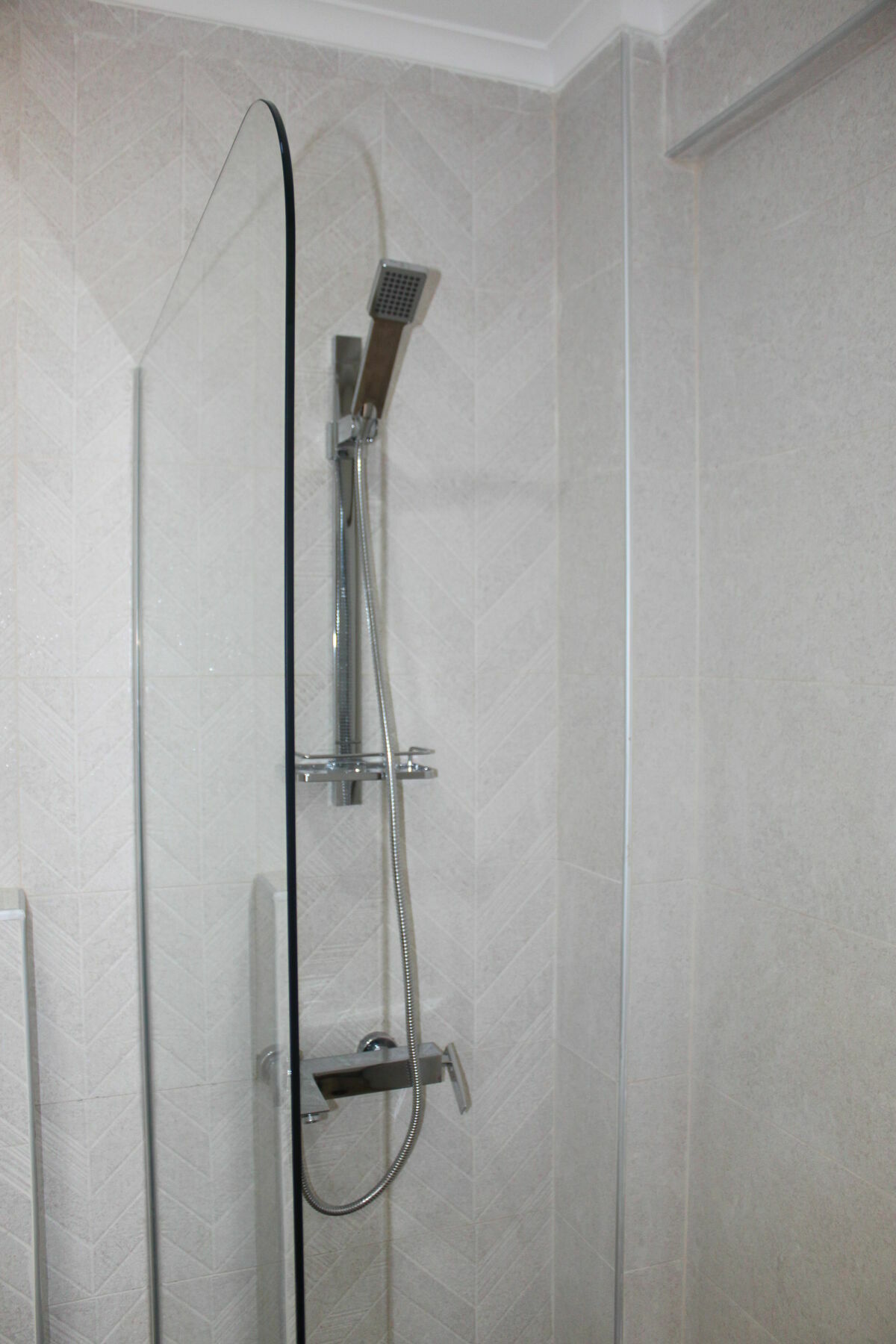 Dolce Bodrum Hotel - Adult Only Oda fotoğraf