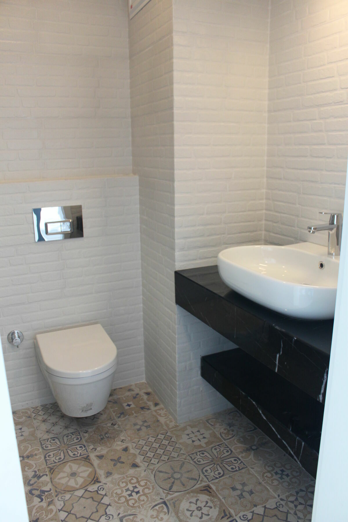 Dolce Bodrum Hotel - Adult Only Oda fotoğraf