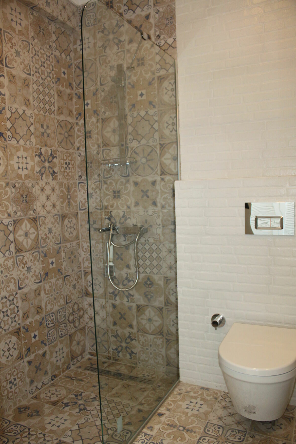 Dolce Bodrum Hotel - Adult Only Oda fotoğraf