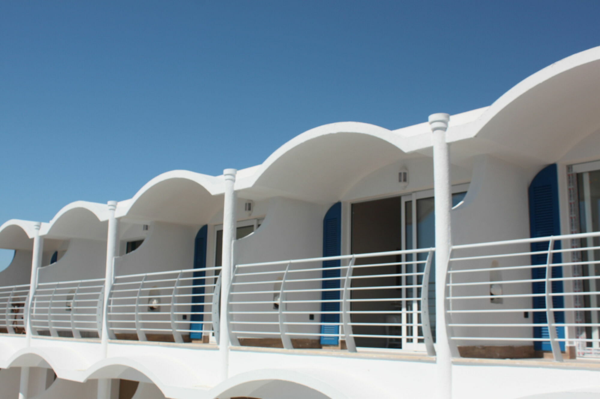 Dolce Bodrum Hotel - Adult Only Dış mekan fotoğraf