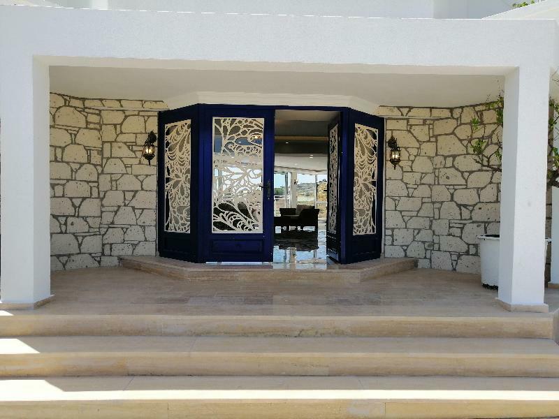 Dolce Bodrum Hotel - Adult Only Dış mekan fotoğraf